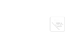 Dolomiti Superski