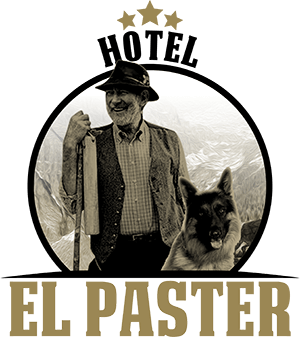 Hotel El Paster – Pera di Fassa